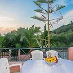 펜션 Agapi's Oasis By 